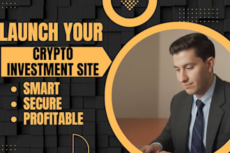 do bitcoin cryptocurrency investment platform
