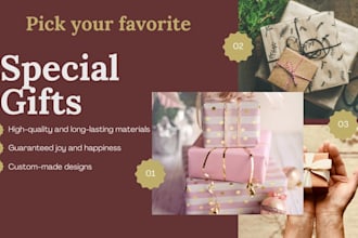 send a gift to your chinese friend in china