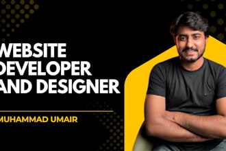 build responsive websites using react next js and tailwind