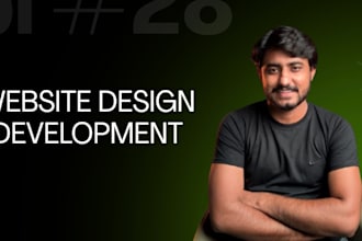 build responsive websites using react next js and tailwind