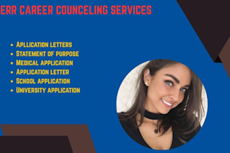 do medical residency interview preparation, resume and application letters