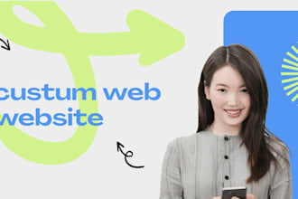 create a web fix and website edit