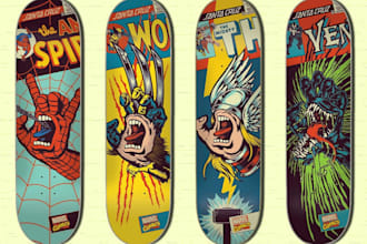 design bodyboard boogieboard surfboard skateboard snowboard