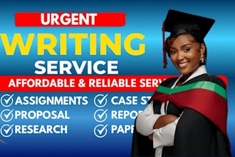 do health, msc, mba, social care, assigned, emergency, development, leadership