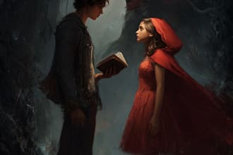 design an beta read your horror, romance, or ya novel