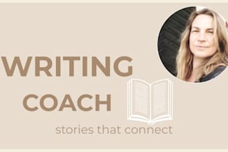 edit your text and be your writing coach