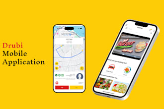 create and enhance ios apps using swift and swiftui