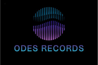 produce,mix and master your song with industry quality sound