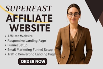 do high ticket affiliate marketing promotion, sales funnel amazon affiliate link