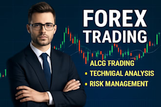 develop expert advisor, mt4 mt5 eas, forex trading bot, forex robot, indicator