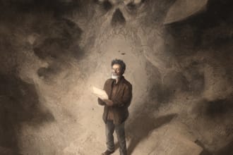 do beta read your horror, scifi, mystery, or manuscript