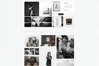 build webflow website 3d animated design figma to webflow webflow landing page