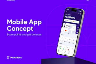 develop digital banking app noebank app mobile banking app banking website