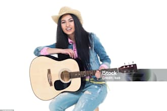 be female contemporary r and b singer punk female singer