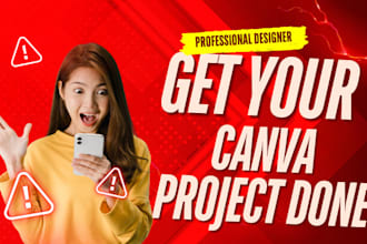 design canva templates canva certificate canva presentation, presentation design