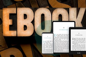 pray for you and friends