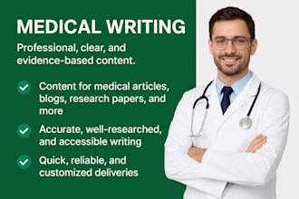 write SEO friendly content and translate with accuracy