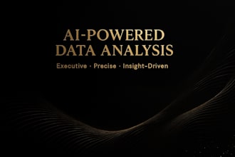 ai powered google sheets dashboards and automation