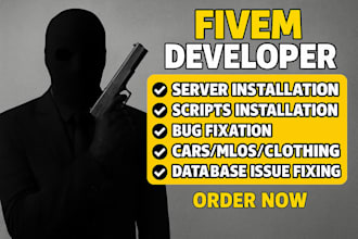 discord mass dm, fivem server discord mass dm discord mass dm discord promotion