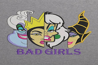 do professional embroidery digitizing for dst, pes, emb