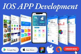 build logistics website, trucking, dispatch, freight brokerage cargo app