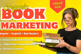 amazon book promotion amazon kindle book marketing amazon kdp ads book marketing