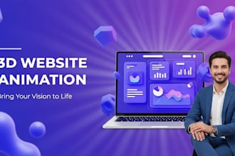 develop responsive webflow landing page webflow webiste design figma to webflow