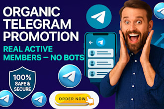 do token promotion, crypto telegram subscribers, telegram ads pump fun promotion