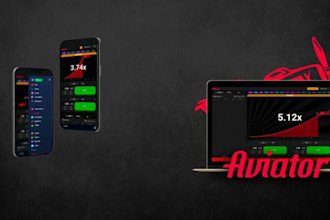 create 1win aviator bot, 1xbet bot, aviator bot, crash game