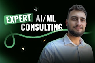 develop custom ai website, ai mobile app, ai saas