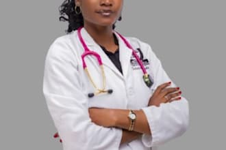 do nursing and healthcare
