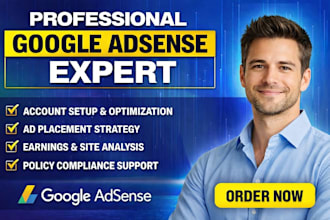 fix google ads suspension, policy error,  business policy, ads disapproval