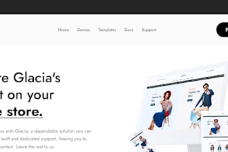 business and commerce websites with payment gateway