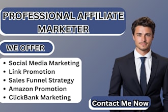 do clickbank affiliate marketing, affiliate shopify marketing, amazon affiliate