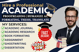 edit format ebook academic paper textbook citation reference apa 7 chicago style