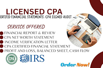 get any CPA affiliate network approved for you