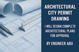 provide permit drawings with licensed pe stamp for florida texas california USA