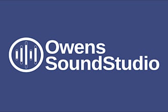 professionally mix and tune your vocals