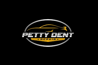 design a unique automotive garage or mechanic logo