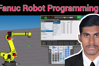 do a plc programming logic circuit diagram
