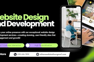 build dynamic wordpress membership website ims subscription memberpress website