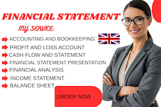 convert financial statements into xbrl for singapore company