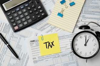 file your fbr tax return