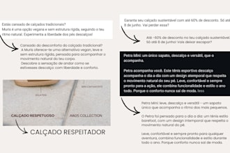 localize content to the portuguese market as a native
