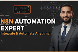 n8n automation, n8n ai agent, n8n ai automation, n8n workflow