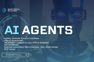 settup ai n8n chatbot in app and website