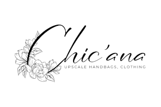 design stylish feminine fashion logo for boutique or brand