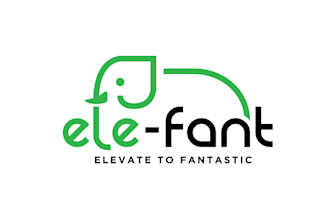 design unique modern minimalist logo or any graphics design