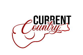 design modern country music band or western logo