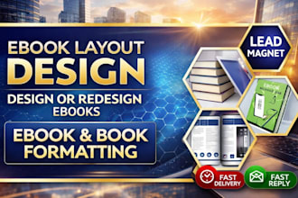 do kindle ebook formatting paperback design canva ebook book layout typesetting